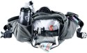 Saszetka biodrowa (Nerka) - Deuter Pulse Pro 5