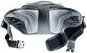 Saszetka biodrowa (Nerka) - Deuter Pulse Pro 5