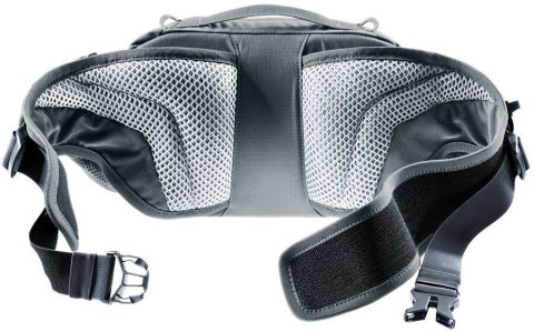 Saszetka biodrowa (Nerka) - Deuter Pulse Pro 5