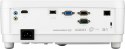 Viewsonic LS560W projektor danych Projektor krótkiego rzutu 3000 ANSI lumenów LED WXGA (1280x800) Biały