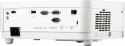 Viewsonic LS560W projektor danych Projektor krótkiego rzutu 3000 ANSI lumenów LED WXGA (1280x800) Biały