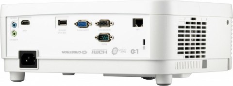 Viewsonic LS560W projektor danych Projektor krótkiego rzutu 3000 ANSI lumenów LED WXGA (1280x800) Biały