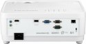 Viewsonic LS560W projektor danych Projektor krótkiego rzutu 3000 ANSI lumenów LED WXGA (1280x800) Biały