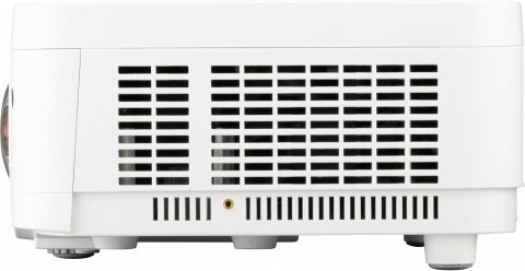 Viewsonic LS560W projektor danych Projektor krótkiego rzutu 3000 ANSI lumenów LED WXGA (1280x800) Biały