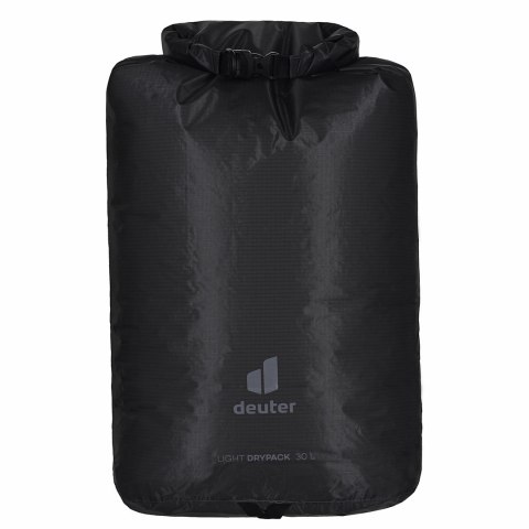 Worek wodoszczelny - Deuter Light Drypack 30