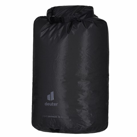 Worek wodoszczelny - Deuter Light Drypack 30