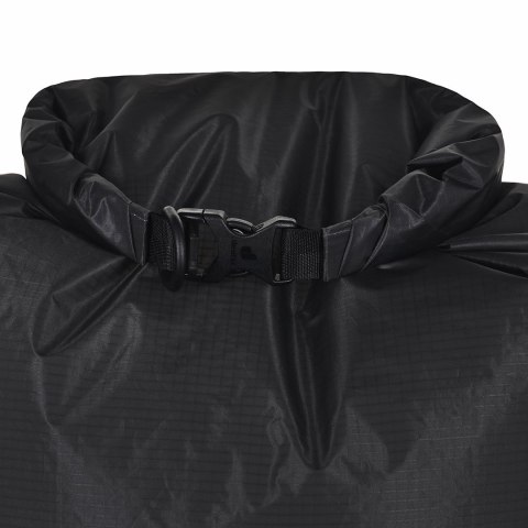 Worek wodoszczelny - Deuter Light Drypack 30