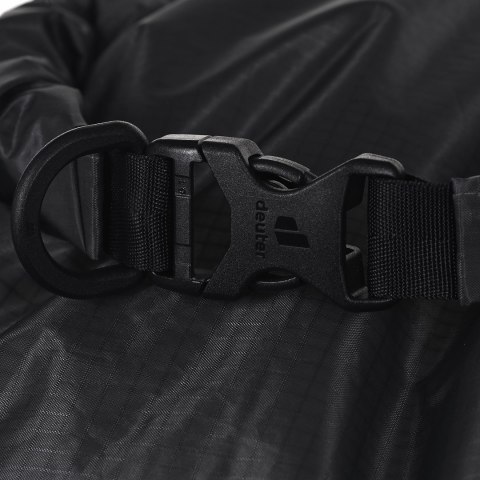 Worek wodoszczelny - Deuter Light Drypack 30