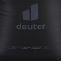 Worek wodoszczelny - Deuter Light Drypack 30