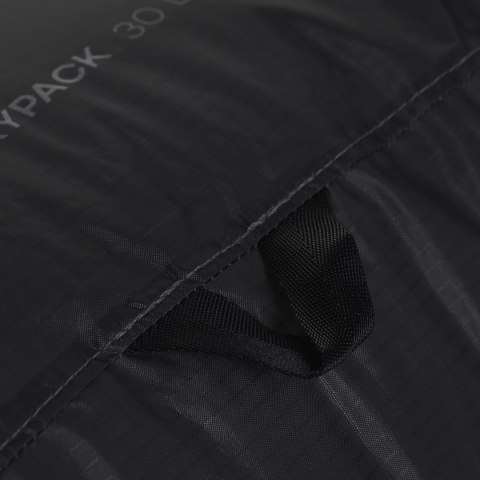 Worek wodoszczelny - Deuter Light Drypack 30