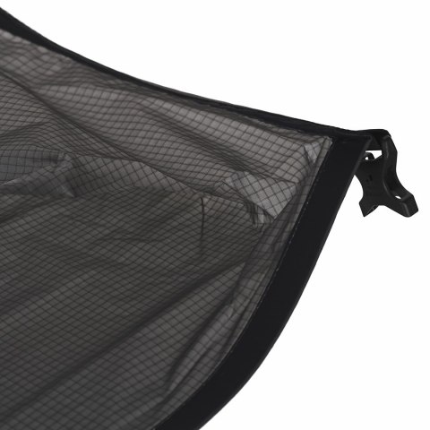 Worek wodoszczelny - Deuter Light Drypack 30