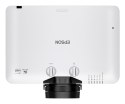 Projektor Epson EB-L690SE LSR WUXGA 6000L 5m:1 16:10