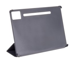 Etui na tablet Lenovo Idea Tab Pro szary ZG38C05980