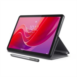 Etui na tablet Lenovo Tab M11 Folio Case ZG38C05461