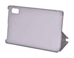 Etui na tablet Lenovo Tab M9 Folio Case ZG38C04869