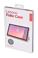 Etui na tablet Lenovo Tab M9 Folio Case ZG38C04869
