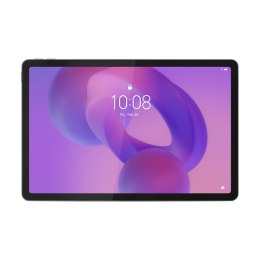 Lenovo Idea Tab (bez zasilacza) | 11 