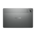 Lenovo Idea Tab (bez zasilacza) | 11 " | Luna Szary | Systemy ochrony przed włamaniem (IPS) | 2560 x 1600 pikseli | MediaTek | W