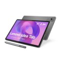 Lenovo Idea Tab (bez zasilacza) | 11 " | Luna Szary | Systemy ochrony przed włamaniem (IPS) | 2560 x 1600 pikseli | MediaTek | W