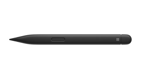 Pióro Microsoft Surface Slim Pen 2 - aktywne