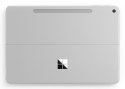 Microsoft Surface Pro Copilot+ PC for Business - 12-inch - Tablet - Snapdragon X Plus X1P-42-100 / 3.2 GHz - Win 11 Pro - Qualco