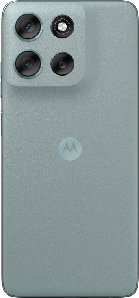 Motorola Moto G56 5G 8/256GB Gray Mist