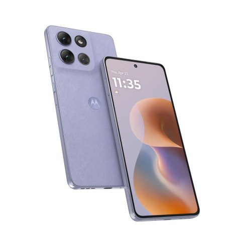 Motorola Moto G86 5G 12/256GB Pantone Cosmic Sky