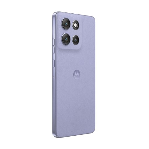 Motorola Moto G86 5G 12/256GB Pantone Cosmic Sky