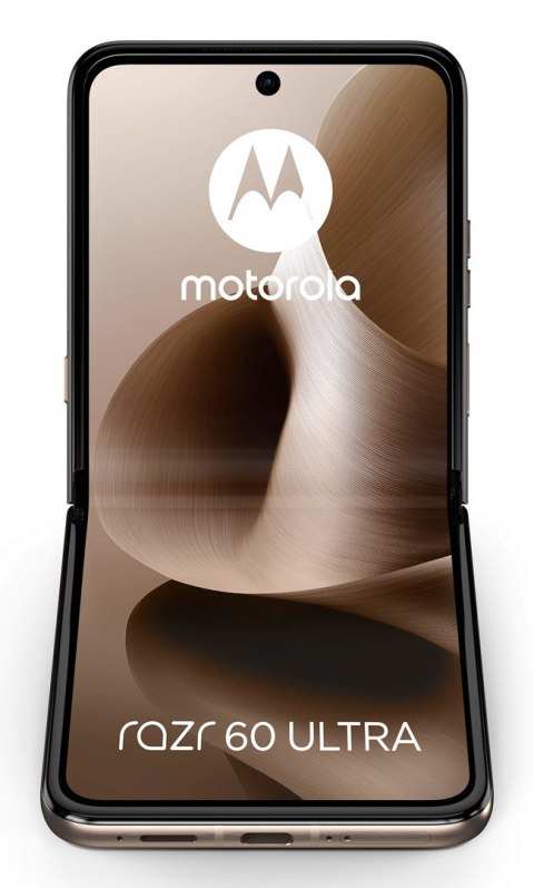 Motorola Moto Razr 60 Ultra 512GB Mountain Trail