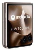 Motorola Moto Razr 60 Ultra 512GB Mountain Trail