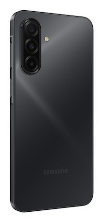 Samsung Galaxy A17 (A175) DS 4/128GB Black