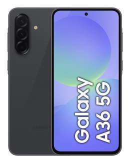 Samsung Galaxy A36 17 cm (6.7