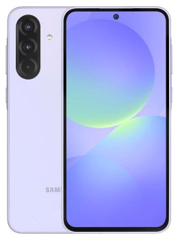 Samsung Galaxy A36 (A366) 5G DS. 6/128GB Lavender