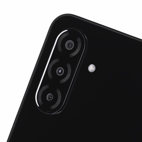 Samsung Samsung Galaxy A26 (A266) 5G DS. 6/128GB Black