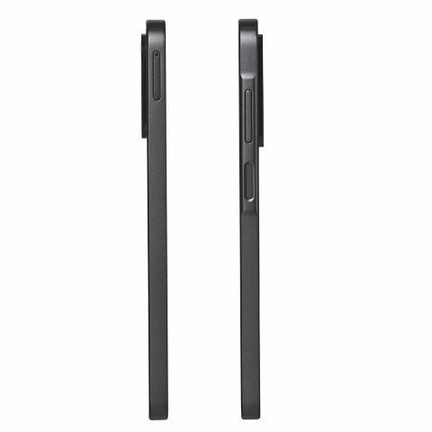 Samsung Samsung Galaxy A26 (A266) 5G DS. 6/128GB Black