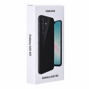 Samsung Samsung Galaxy A26 (A266) 5G DS. 8/256GB Black