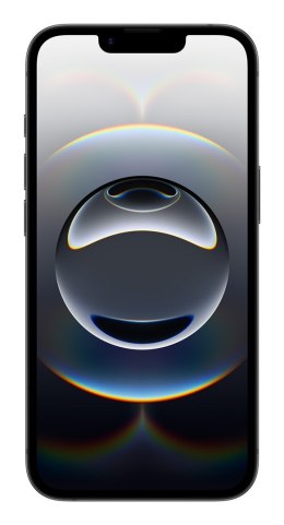 Apple iPhone 16e 128GB Black