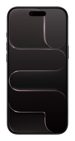 Apple iPhone Air 1TB Space Black