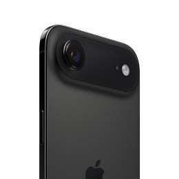 Apple iPhone Air 1TB Space Black
