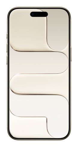 Apple iPhone Air 512GB - Light Gold