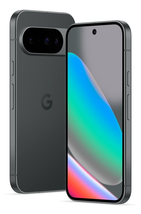 Google Pixel 10 5G 12/128GB Obsidian