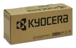 KYOCERA TK-5405K kaseta z tonerem 1 szt. Oryginalny Czarny