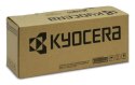 KYOCERA TK-5405M kaseta z tonerem 1 szt. Oryginalny Purpurowy