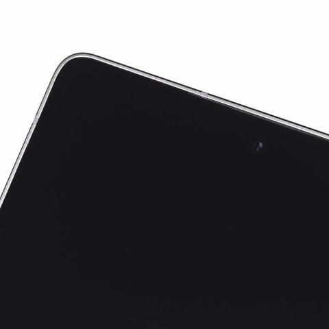 Samsung Galaxy S25 Ultra (S938) 5G 12/512GB Titanium Grey