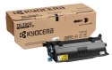 TK-3060/SW-TONER-KIT