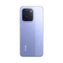 Xiaomi Poco C85 8/256GB Purple