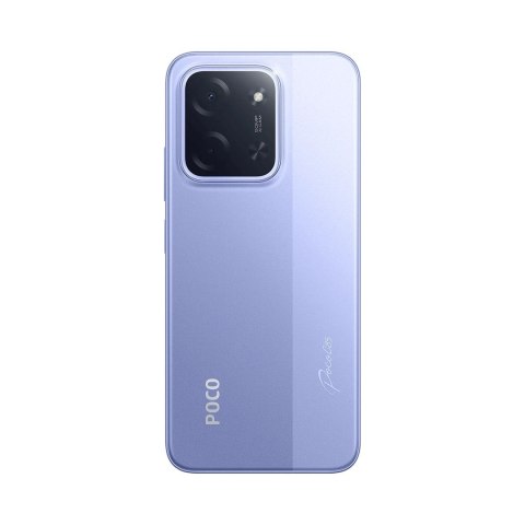 Xiaomi Poco C85 8/256GB Purple