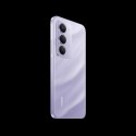 Xiaomi Redmi 15 8/256GB Sandy Purple