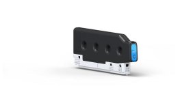 Atrament Epson Cyan (C13T08H200)