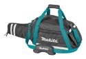 Makita E-15512 walizka na narzędzia